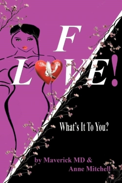Bertrand.pt - F! Love