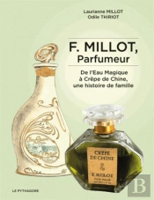 F. Millot, Parfumeur