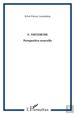 Bertrand.pt - F. Nietzsche ; Perspective Nouvelle