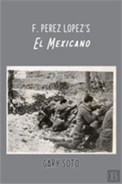 Bertrand.pt - F. Perez Lopez'S El Mexicano