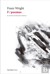 F / Poemas