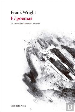Bertrand.pt - F / Poemas