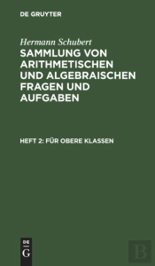 F R Obere Klassen