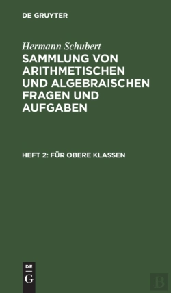 Bertrand.pt - F R Obere Klassen