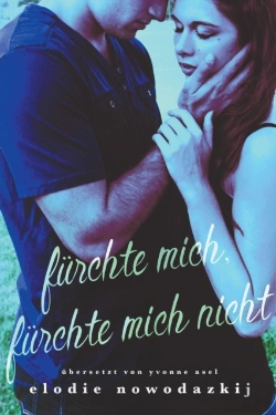Bertrand.pt - F Rchte Mich, F Rchte Mich Nicht