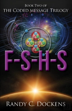 Bertrand.pt - F-S-H-S