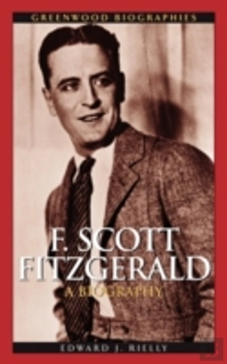 Bertrand.pt - F. Scott Fitzgerald