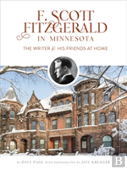 Bertrand.pt - F. Scott Fitzgerald In Minnesota