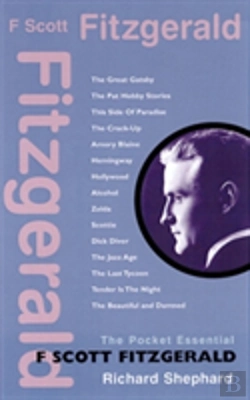 Bertrand.pt - F. Scott Fitzgerald