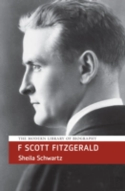 Bertrand.pt - F Scott Fitzgerald