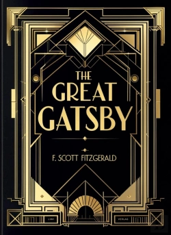 Bertrand.pt - F Scott Fitzgerald The Great Gatsby Engl