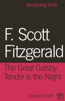 Bertrand.pt - F. Scott Fitzgerald: The Great Gatsby/Tender Is The Night