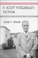 F. Scott Fitzgeraldâ€™S Fiction