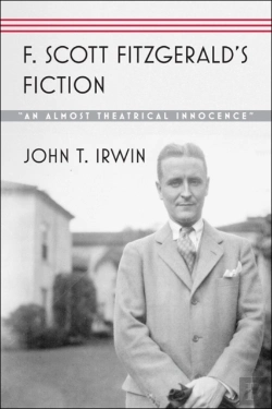 Bertrand.pt - F. Scott Fitzgeraldâ€™S Fiction