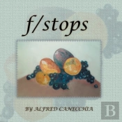 F/Stops