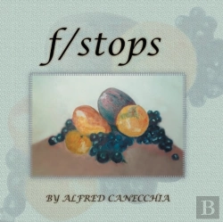 Bertrand.pt - F/Stops