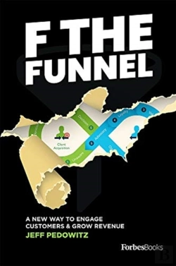 Bertrand.pt - F The Funnel
