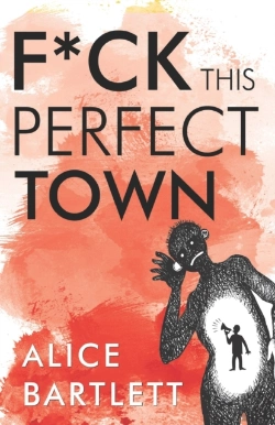 Bertrand.pt - F*** This Perfect Town