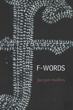 Bertrand.pt - F-Words