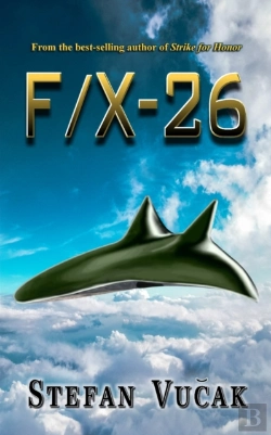 Bertrand.pt - F/X-26