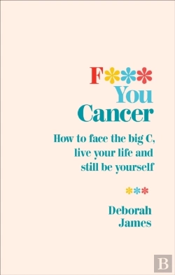 Bertrand.pt - F*** You Cancer
