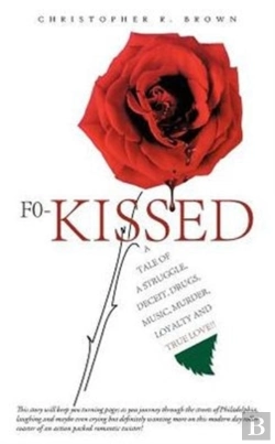 Bertrand.pt - F0-Kissed