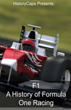Bertrand.pt - F1