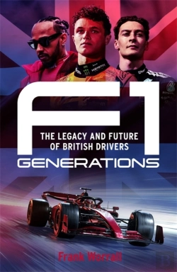 Bertrand.pt - F1 Generations
