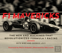 Bertrand.pt - F1 Mavericks