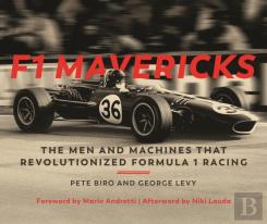 F1 Mavericks