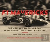 F1 Mavericks