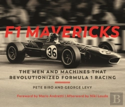 Bertrand.pt - F1 Mavericks