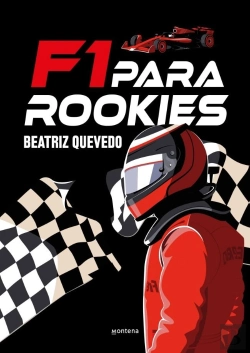 Bertrand.pt - F1 Para Rookies