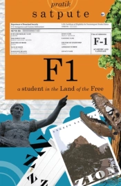 F1