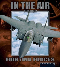 Bertrand.pt - F15 Eagle