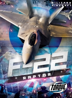 Bertrand.pt - F22 Raptor