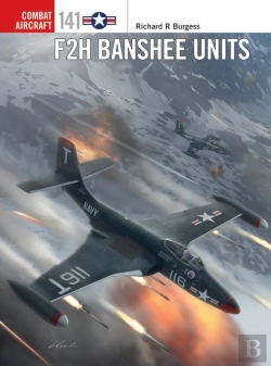 Bertrand.pt - F2h Banshee Units