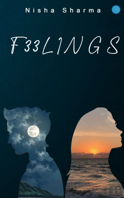 Bertrand.pt - F33lings
