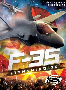 Bertrand.pt - F35 Lightning Ii