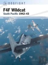 F4f Wildcat