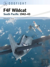 F4f Wildcat