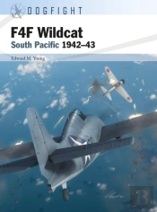 F4f Wildcat