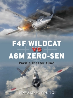 Bertrand.pt - F4f Wildcat Vs A6m Zero-Sen