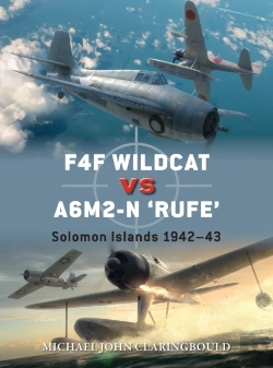 Bertrand.pt - F4f Wildcat Vs A6m2-N 