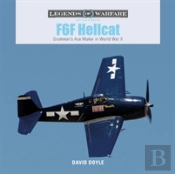 F6f Hellcat
