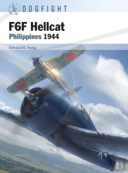 Bertrand.pt - F6f Hellcat