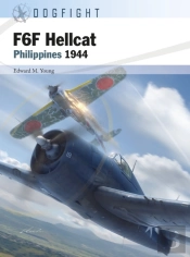 F6f Hellcat