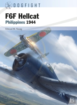 Bertrand.pt - F6f Hellcat