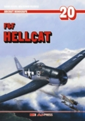 F6f Hellcat