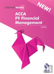 F9 Financial Management